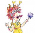 /album/fancy-nancy/a4668f4bea4f3238f505c50bd0c7609aa-1-jpg/